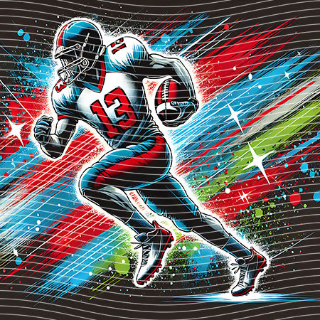 20oz integrate-EJ-6676